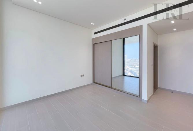 59736547 - Property Image 2