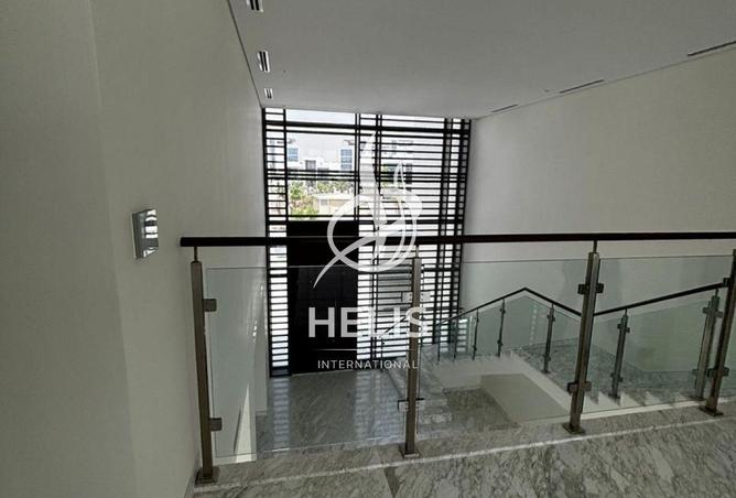 16255036 - Property Image 3