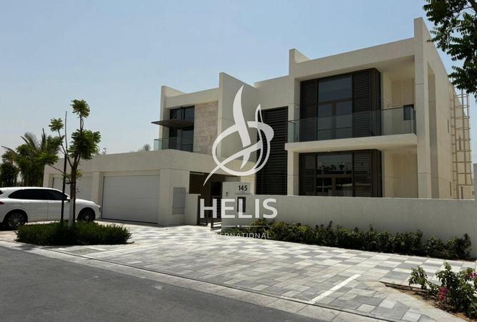 16255036 - Property Main Image