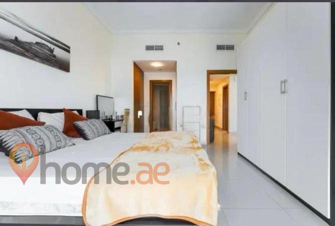 125187704 - Property Image 3