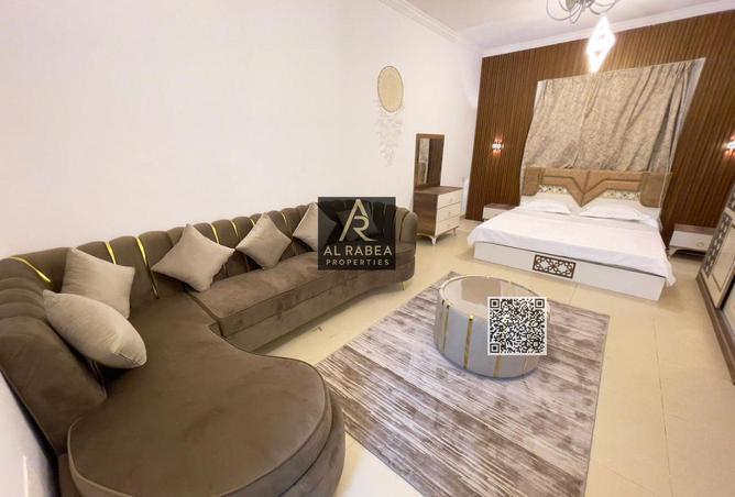 96958457 - Property Main Image