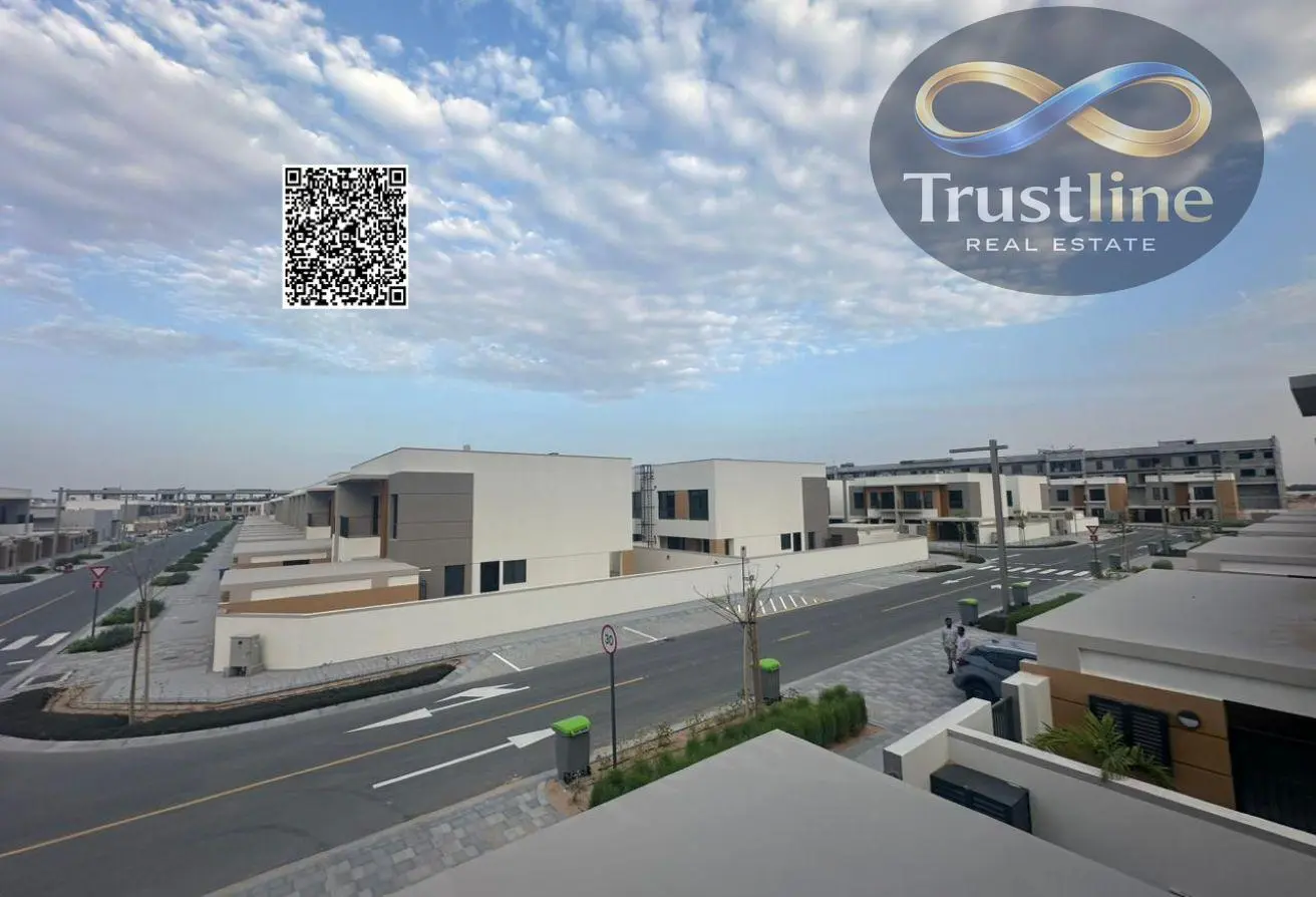 157799517 - Property Main Image