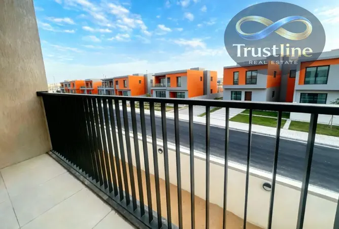 157799517 - Property Image 3