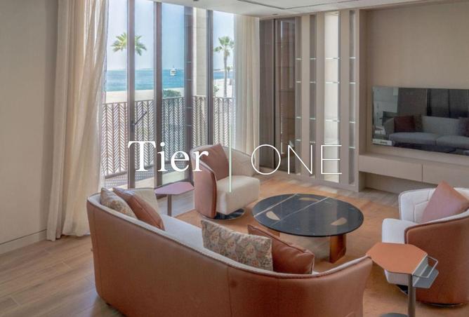 82367138 - Property Image 3