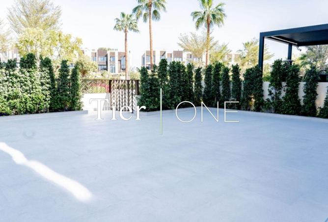 82367138 - Property Image 2