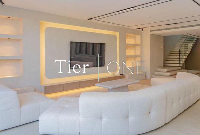 82367138 - Property Main Image