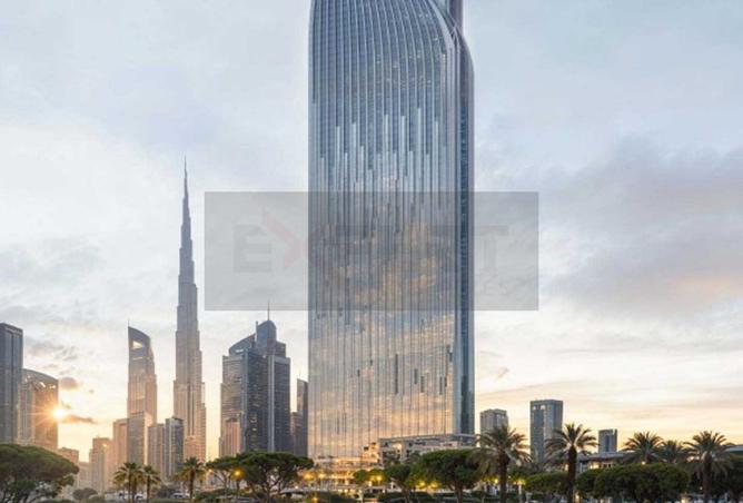 84897923 - الصورة الرئيسية للعقار