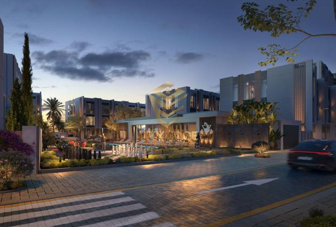 75401736 - صورة العقار 3