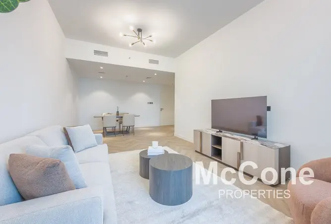 162340982 - Property Image 2