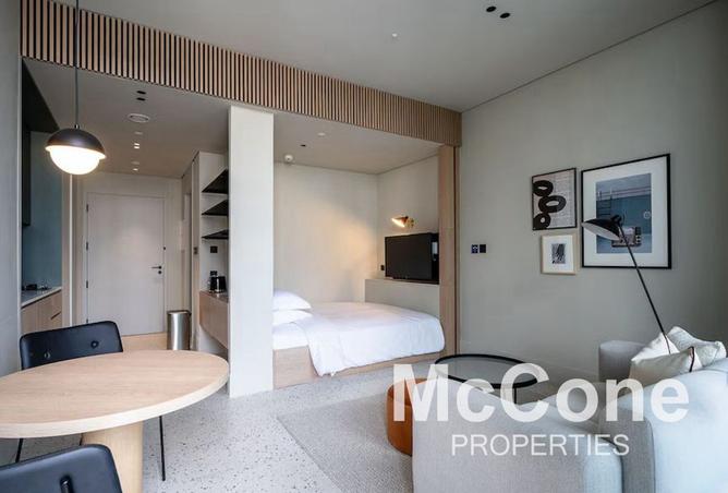 129320458 - Property Image 3