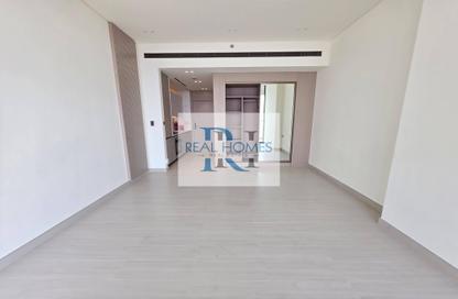 Apartment - Studio - 1 Bathroom for rent in Binghatti Apex - District 10 - Jumeirah Village Circle - Dubai