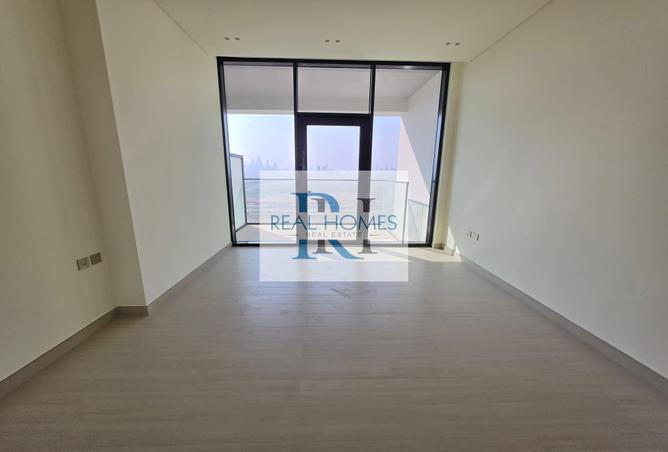 135607646 - Property Image 3