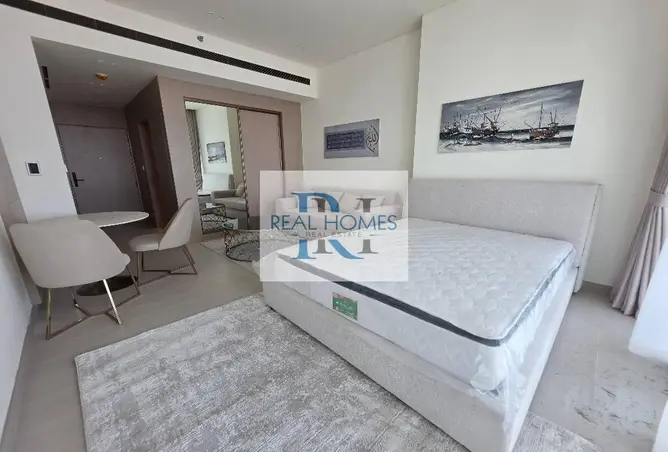 135607646 - Property Image 2