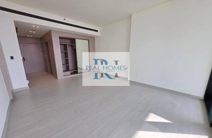 Apartment - Studio - 1 Bathroom for rent in Binghatti Apex - District 10 - Jumeirah Village Circle - Dubai