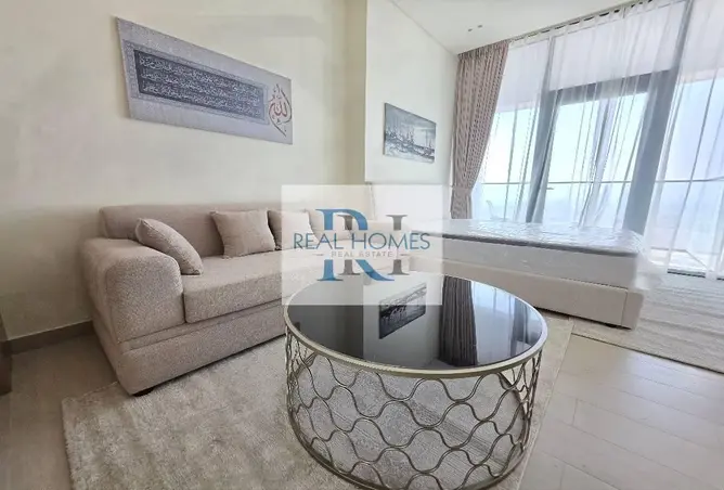 135607646 - Property Image 3
