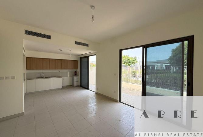 57755569 - صورة العقار 2