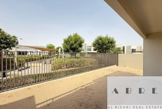 57755569 - صورة العقار 3