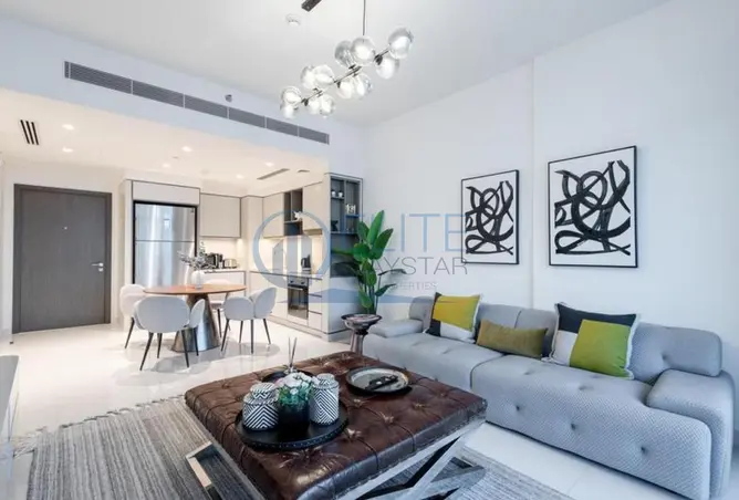151482993 - Property Image 2