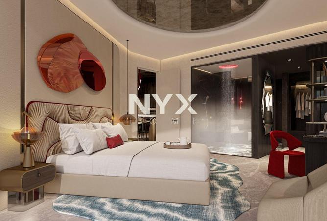 130217895 - Property Main Image