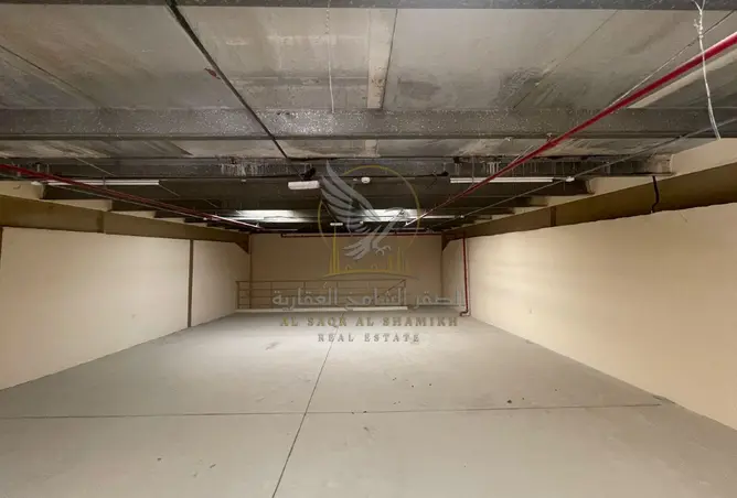 154170676 - Property Image 3