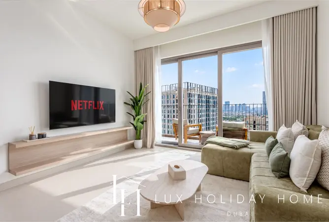162806676 - Property Image 2