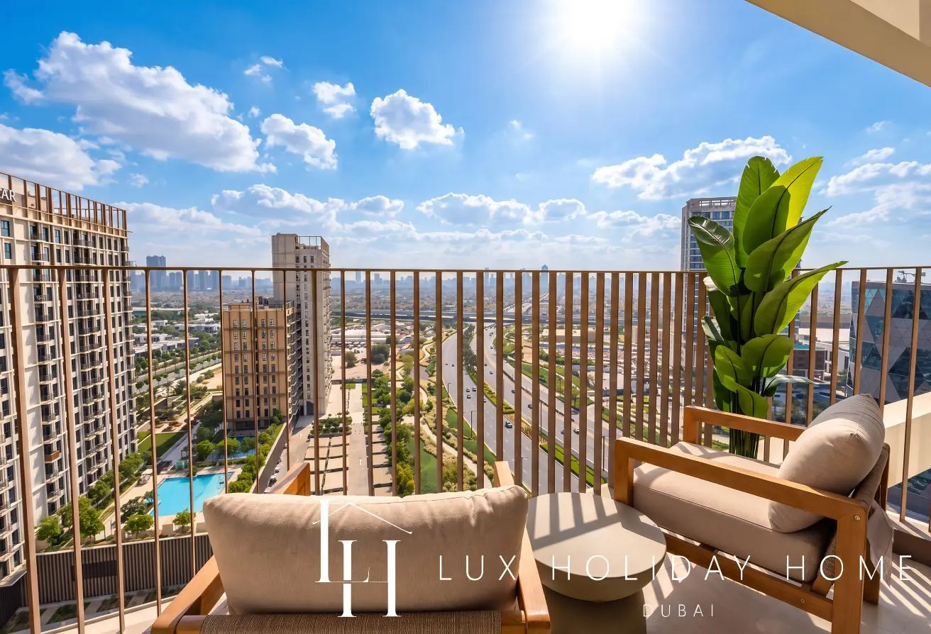 162806676 - Property Main Image