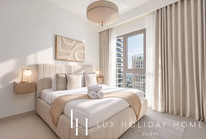162806676 - Property Image 3