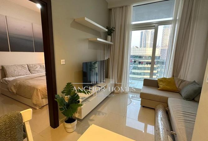 101292666 - Property Main Image
