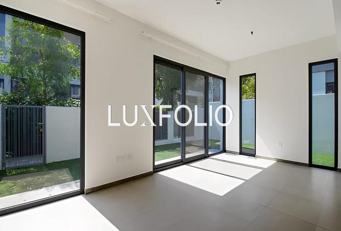 15961268 - صورة العقار 3