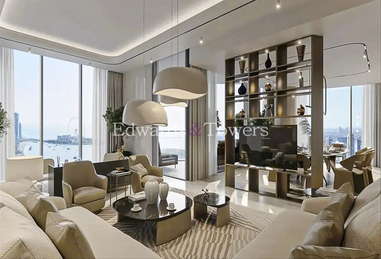 147786362 - Property Main Image