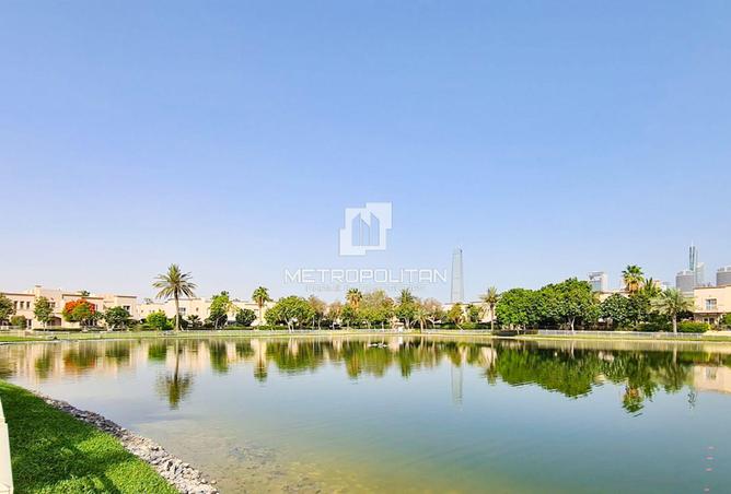 107728526 - Property Main Image