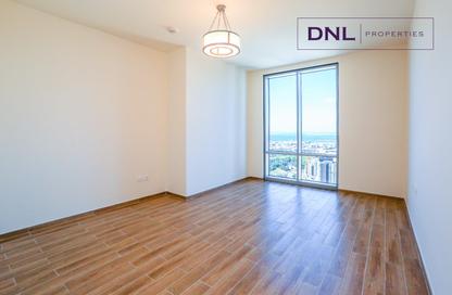 Apartment - 2 Bedrooms - 3 Bathrooms for rent in Amna - Al Habtoor City - Business Bay - Dubai