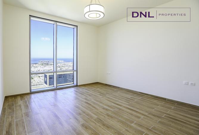 75019825 - Property Image 2