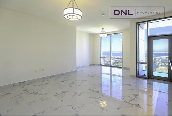 75019825 - Property Image 3