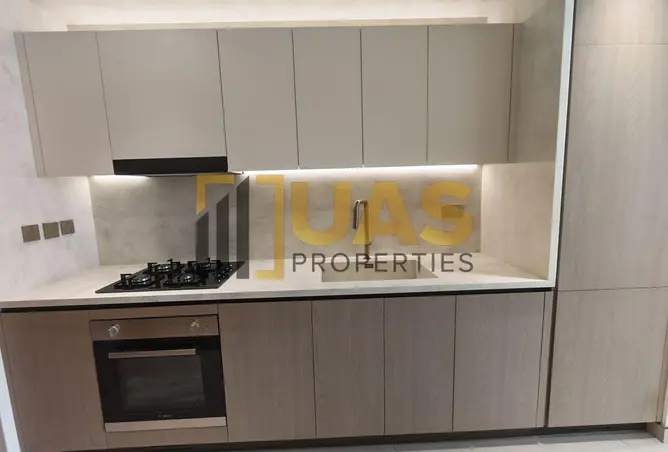146005332 - Property Image 2