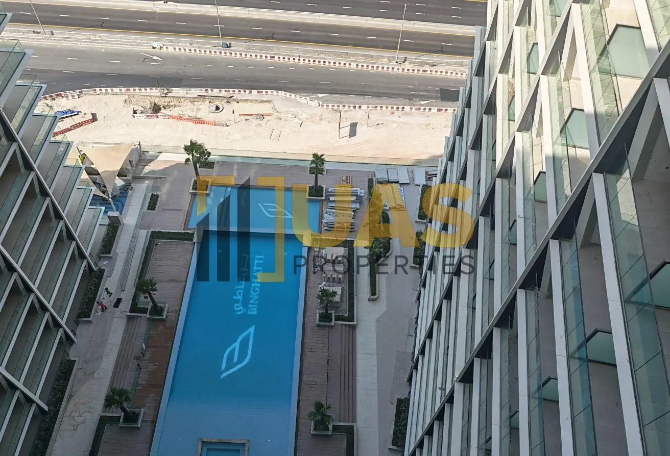 146005332 - Property Main Image