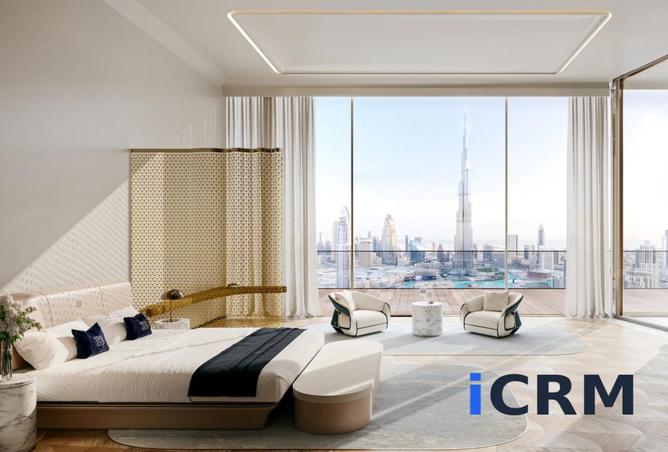 91385673 - Property Image 3