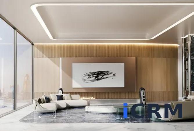 91385673 - Property Image 2