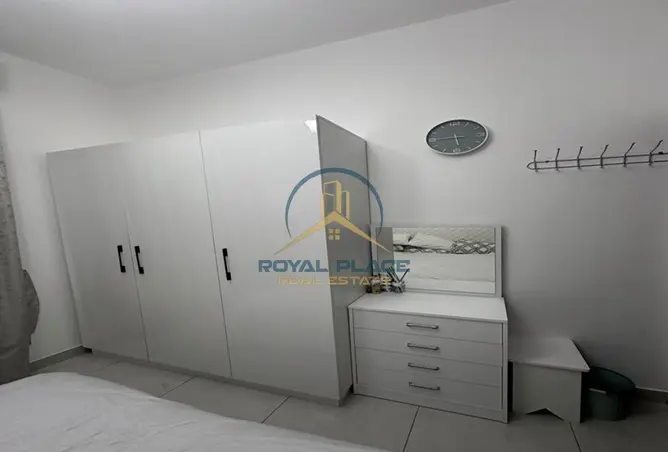160081790 - Property Image 3