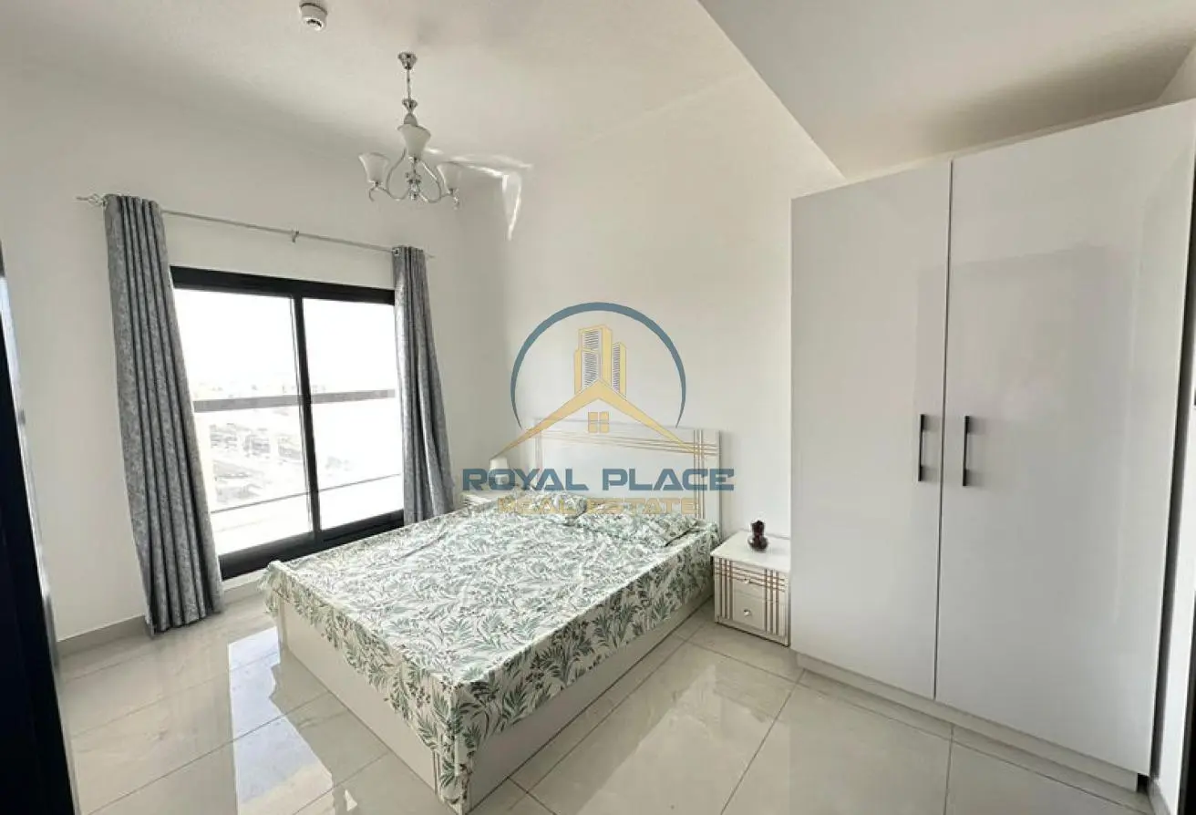160081790 - Property Main Image