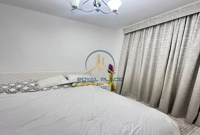160081790 - Property Image 2
