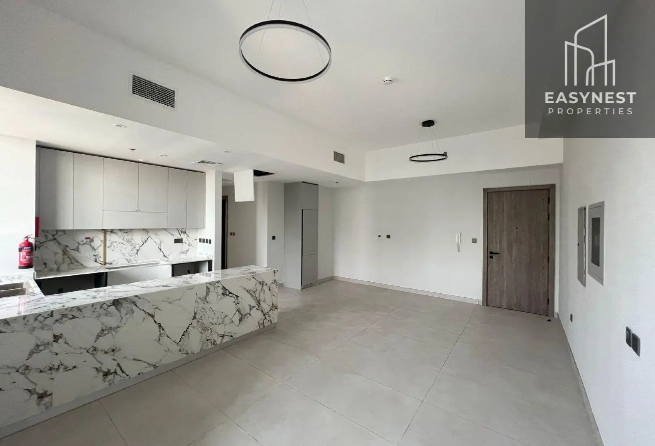 145538876 - Property Main Image
