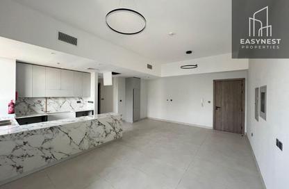 Apartment - 2 - 3 for sale in Amal Tower - Dubai Sports City - Dubai Apartment - 2 - 3 for sale in Amal Tower - Dubai Sports City - Dubai
