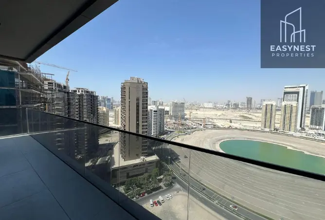 145538876 - Property Image 2