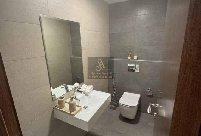 16020645 - Property Image 3