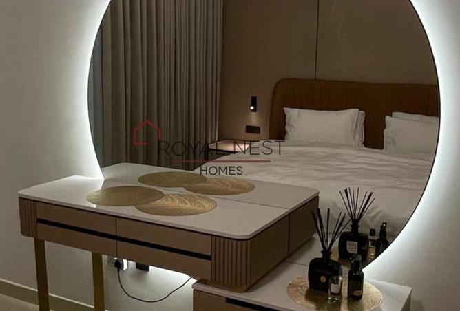 100844283 - Property Image 2