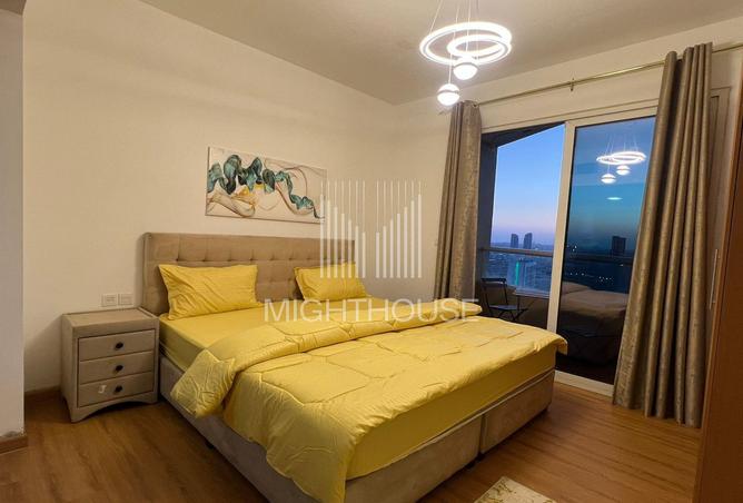 142375905 - Property Main Image