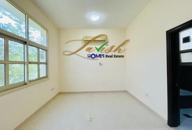 16096665 - صورة العقار 3