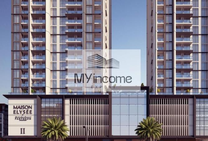 79834291 - صورة العقار 3