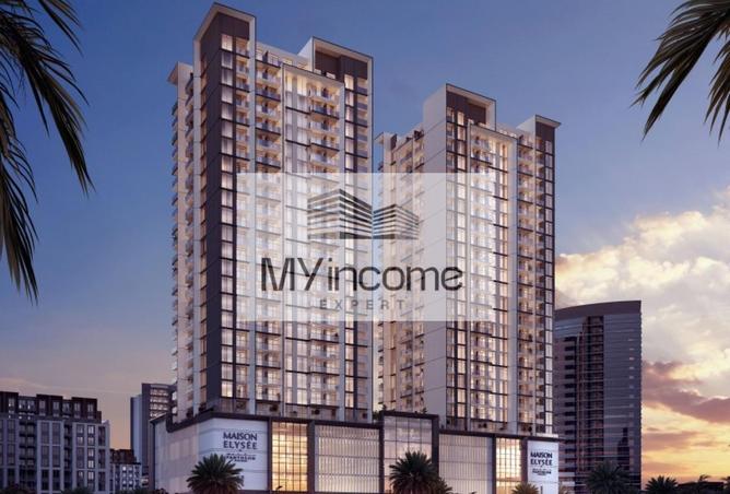 79834291 - صورة العقار 2